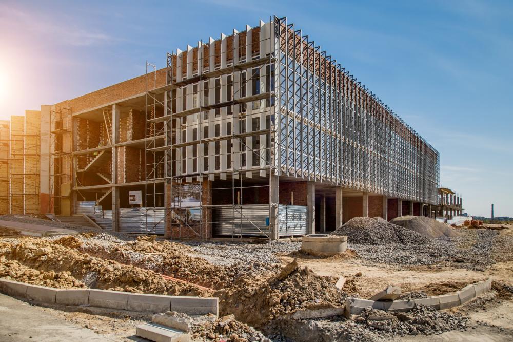 construction-bat-pa