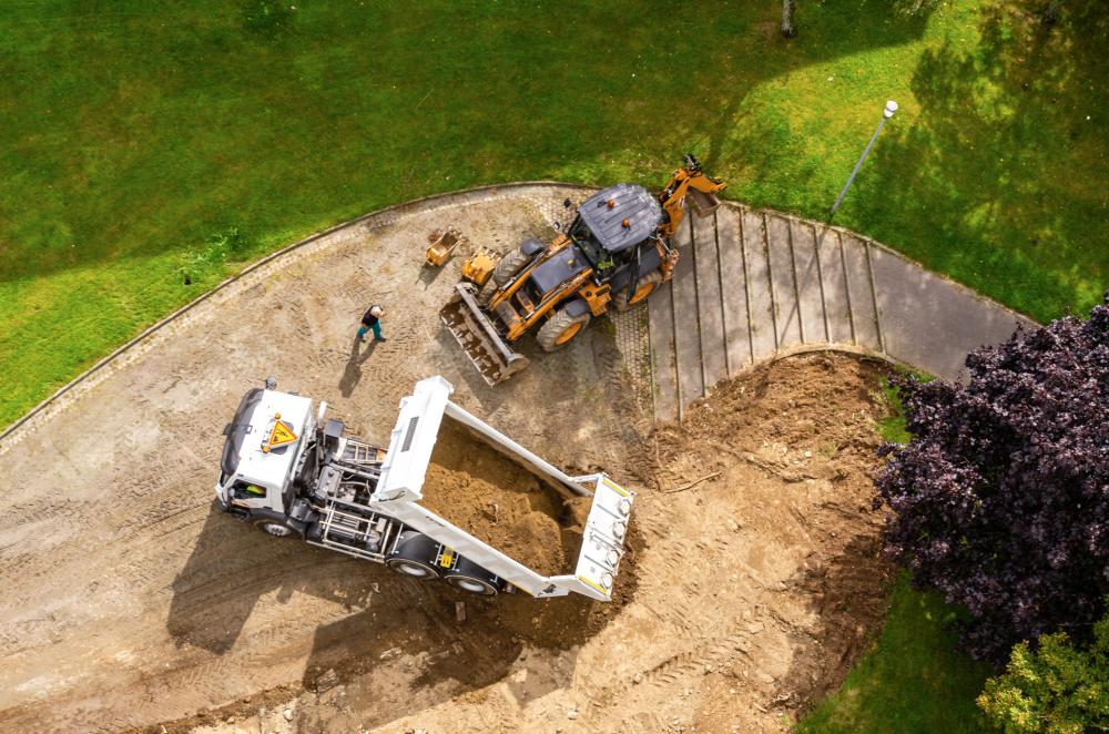travaux-terrasse